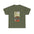 Tee - Keeping Up Appearance and Sheriden's Phone Calls Unisex Shirt