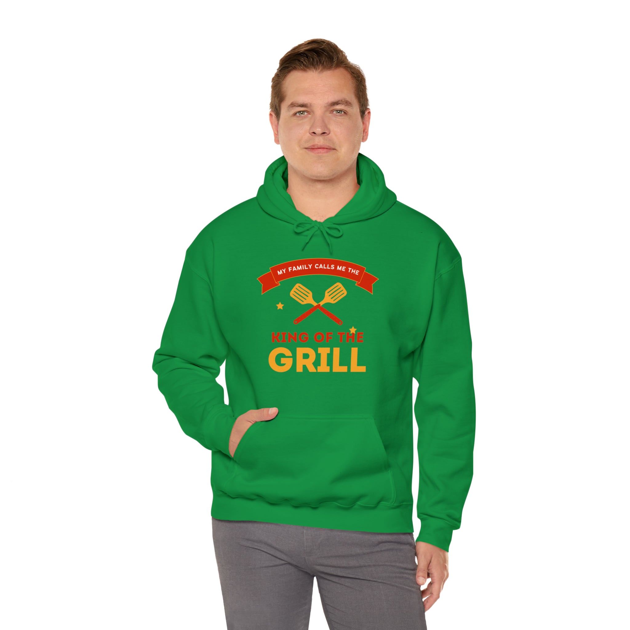 Old Soul Apparel and Home