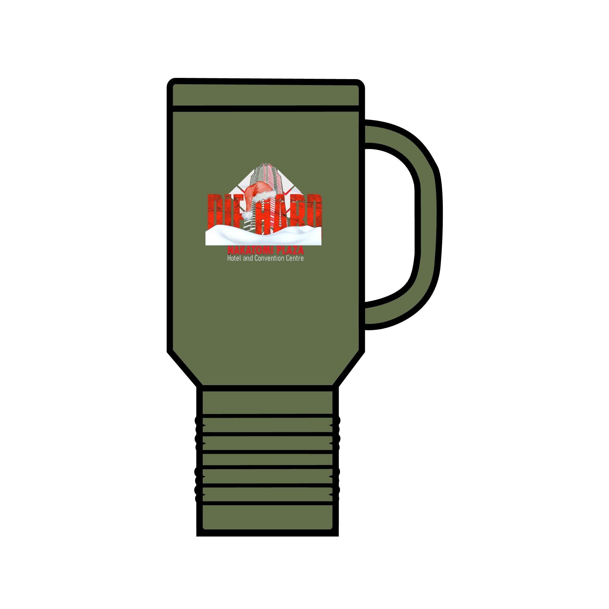 Old Soul Apparel and Home