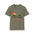 Stay Gold Old Soul T-Shirt - Vintage Sunglasses Sunset Graphic - Creations by Chris and Carlos