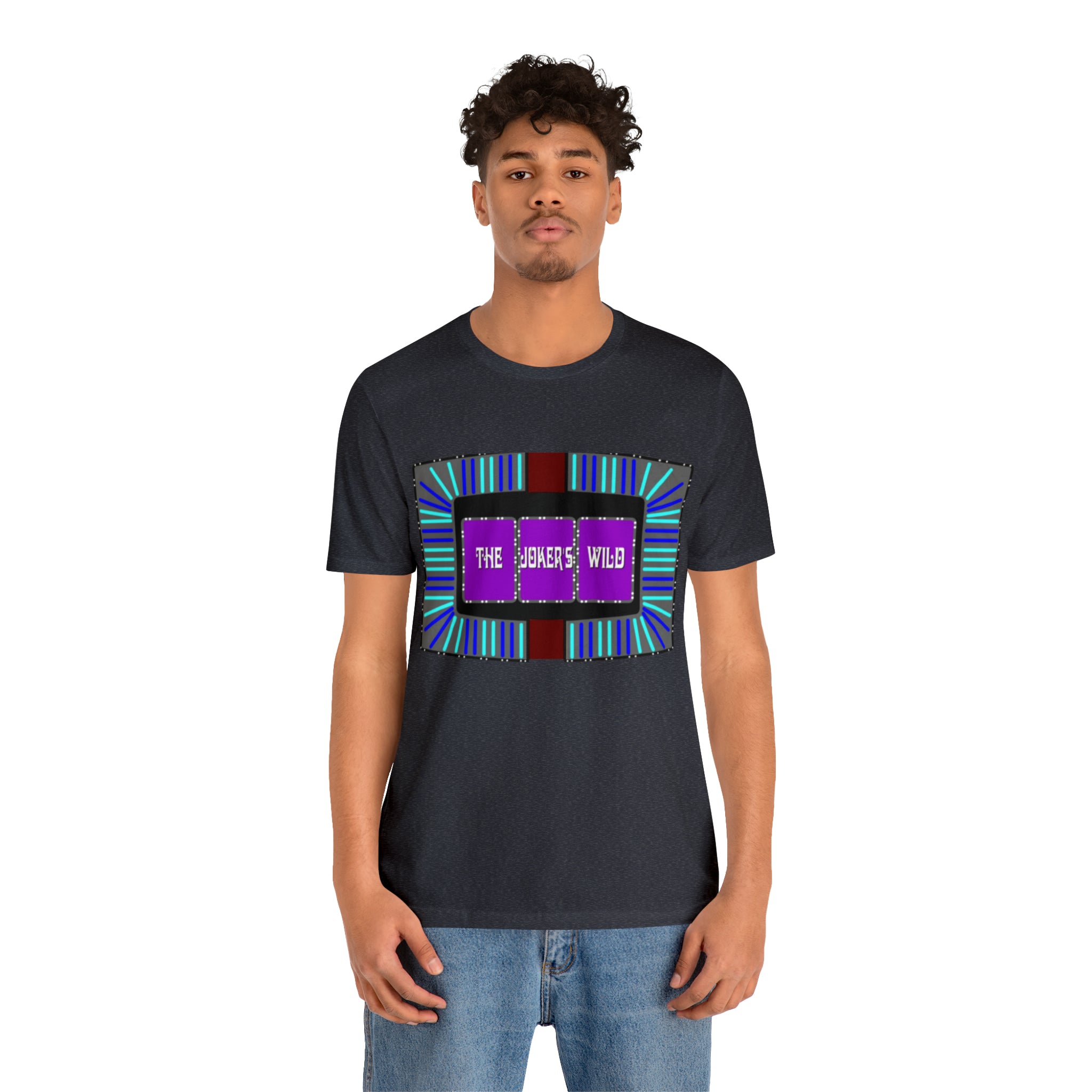 Old Soul Apparel and Home