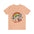 The Berenstain Bears- Unisex Jersey Short Sleeve Tee