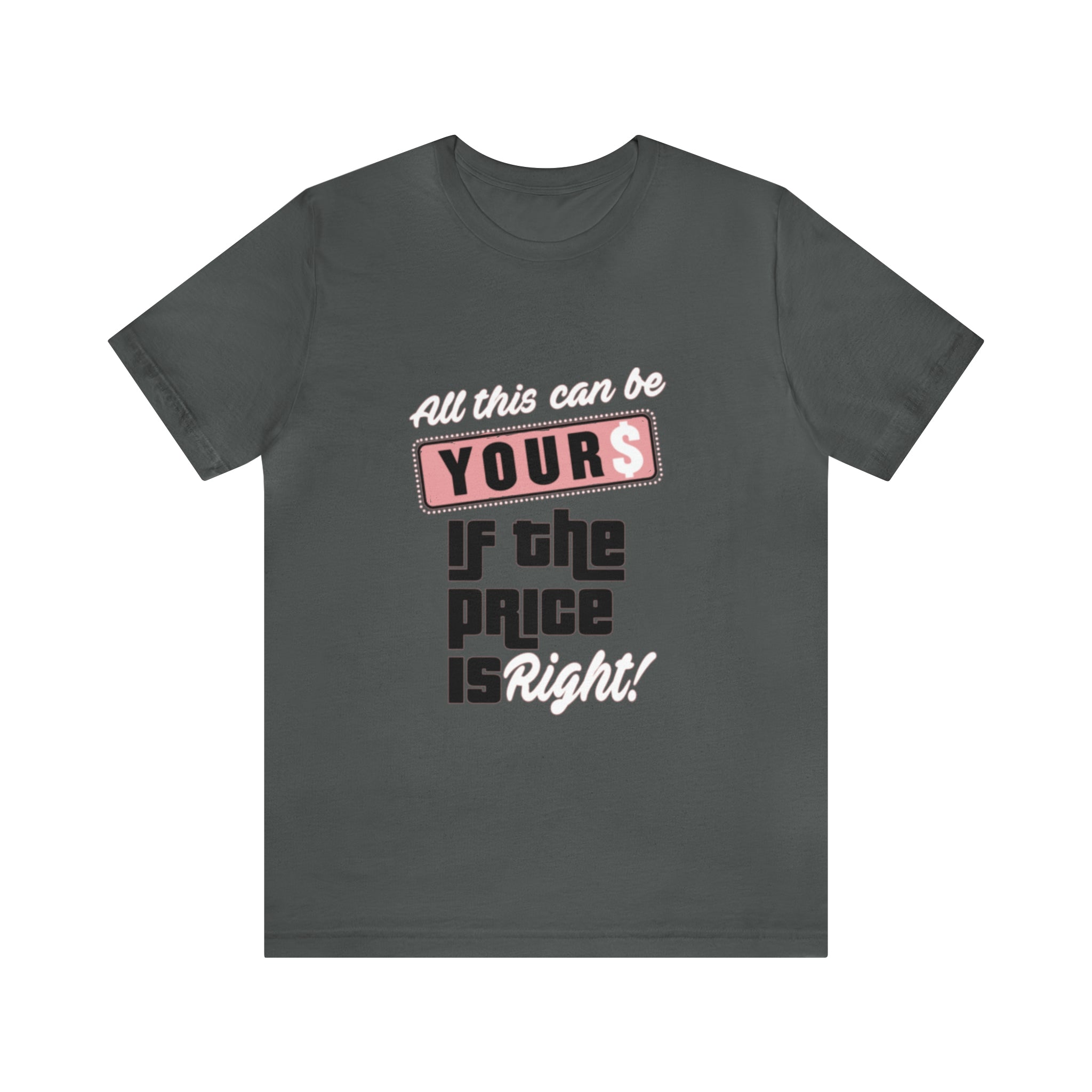 Old Soul Apparel and Home