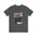 The Price is Right- All this can be yours Unisex Jersey Short Sleeve Tee