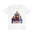 Mary Tyler Moore 70's TV Show- Unisex Jersey Short Sleeve Tee