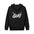 GOAT Antlers hoodie | Pullover Hoodie