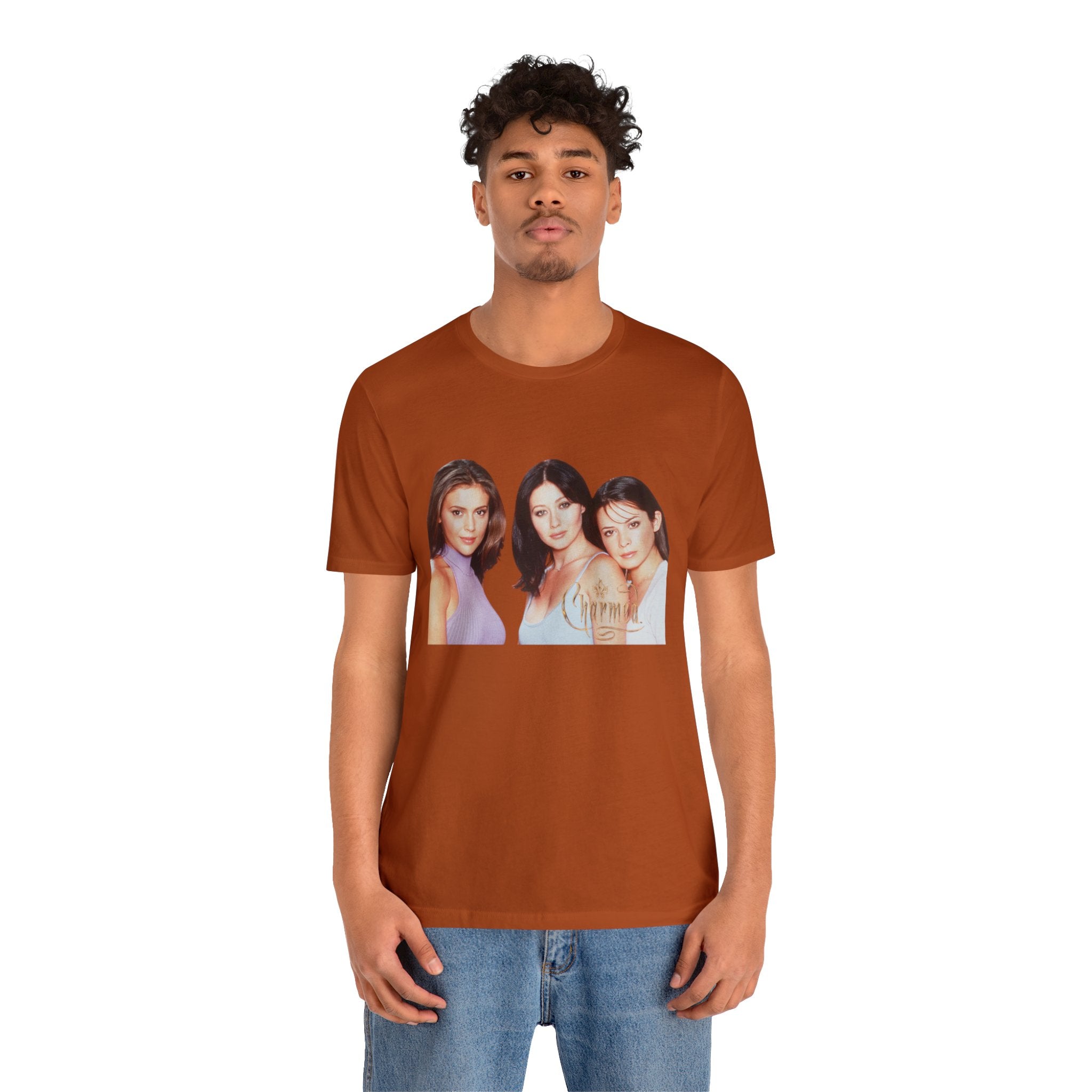 Old Soul Apparel and Home