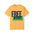 Free Wendy Williams Unisex  'FREE WENDY' Graphic Tee