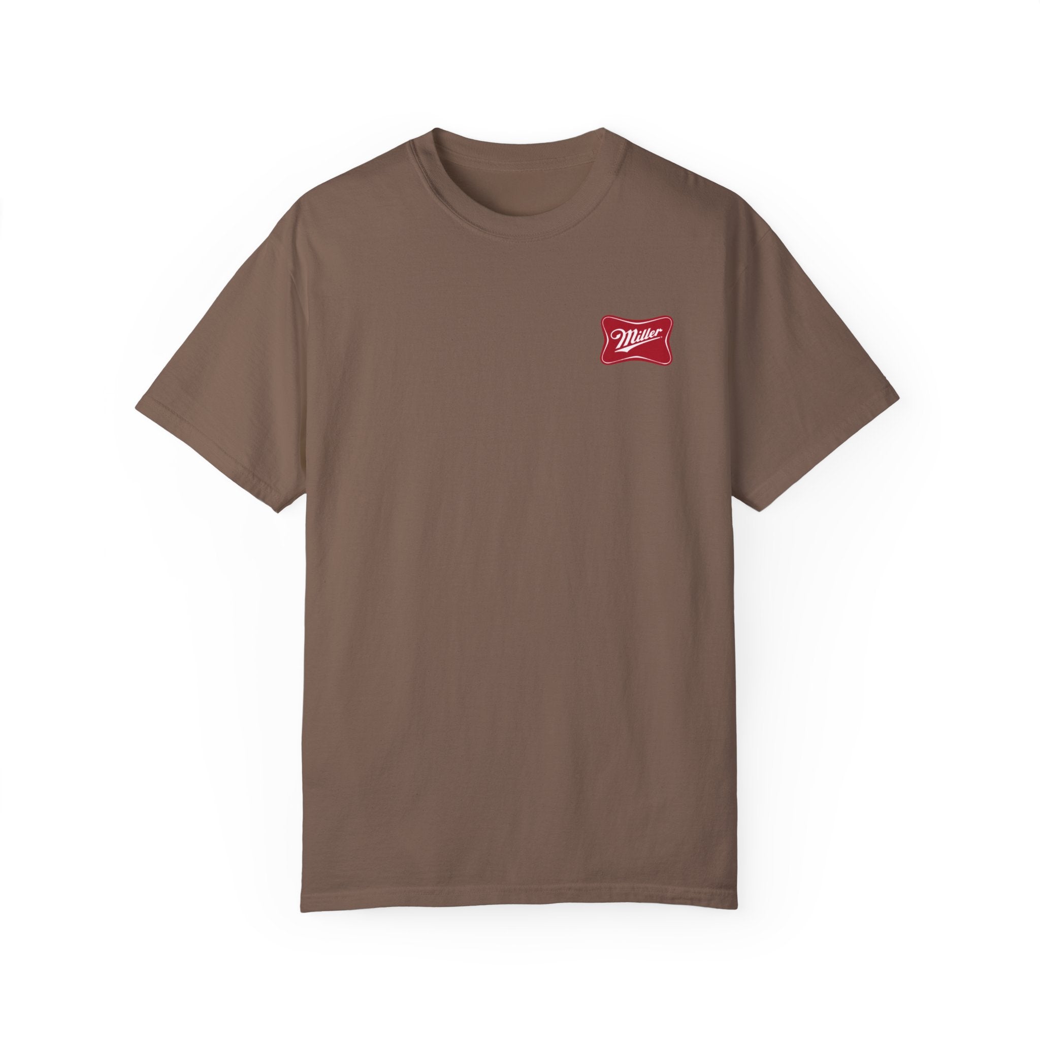 Old Soul Apparel and Home