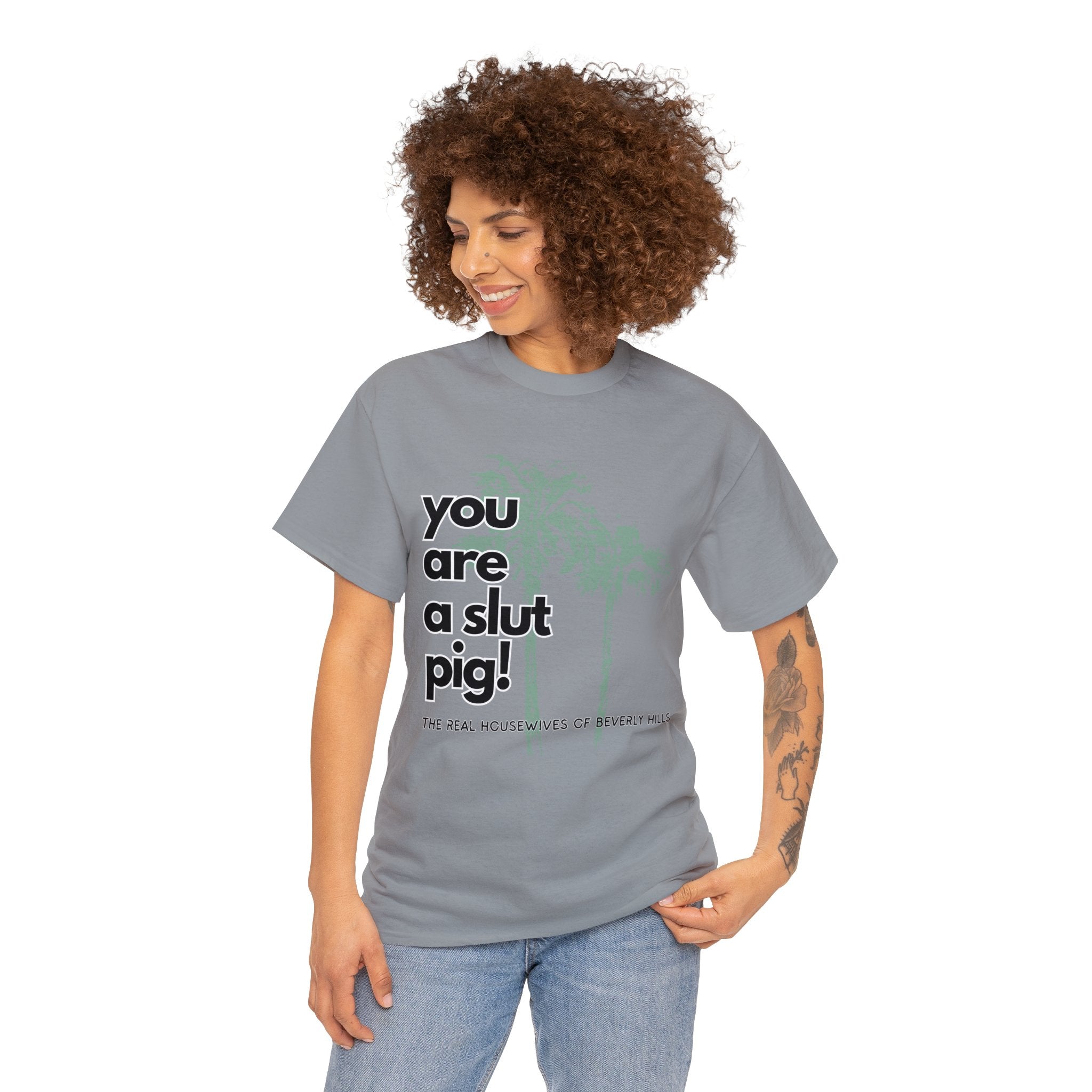 Old Soul Apparel and Home