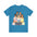Mama's Family 80's TV Show- Unisex Jersey Short Sleeve Tee
