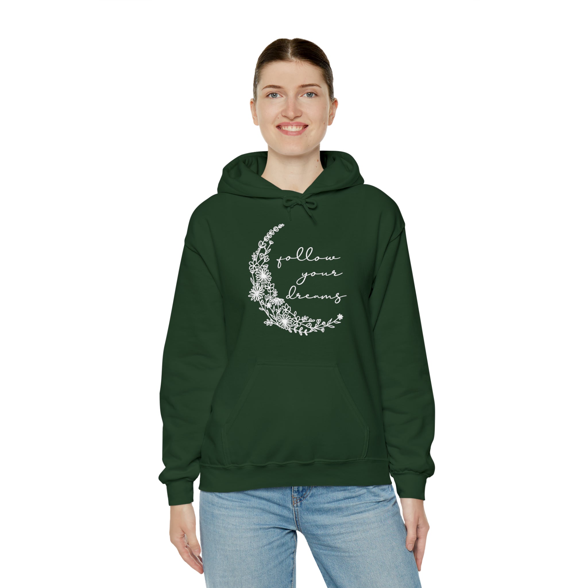 Old Soul Apparel and Home