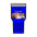 Schitts Creek- Insulated Tumbler, 30oz
