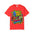 Double Dare Physical Challenge T-Shirt