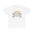Honey & Hive Floral Graphic Tee — Masonry Society Bee Shirt