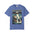Ghost Town Pickup T-Shirt