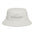Sunwashed Mountain Bucket Hat — Brown Outdoor Travel & Festival Sun Hat - Creations by Chris and Carlos