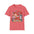 I Love Lucy 75th Anniversary T-Shirt — Retro TV Tribute Tee