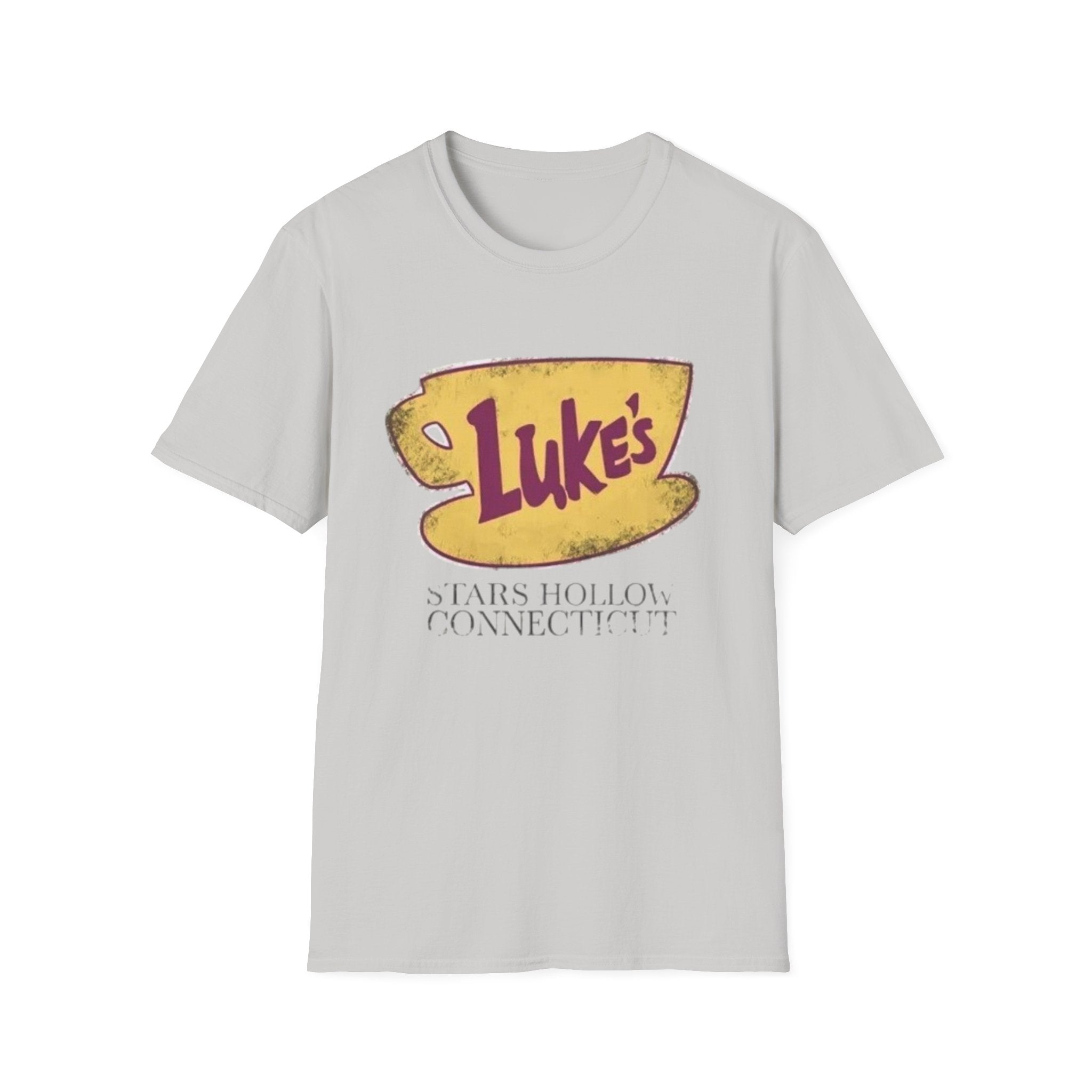 Old Soul Apparel and Home