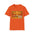 T-Shirt — 'Little Debbie Hacks' Retro Snack Logo Tee