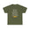 Mama's Family- All The Towns Heavy Cotton Tee