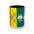 Rainbow Sweets Coffee Mug