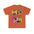 Will & Grace Unisex Heavy Cotton Tee, Nostalgic TV Show Tee, Gift for Fans,