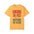 Honoring the Past Inspiring the Future T-Shirt
