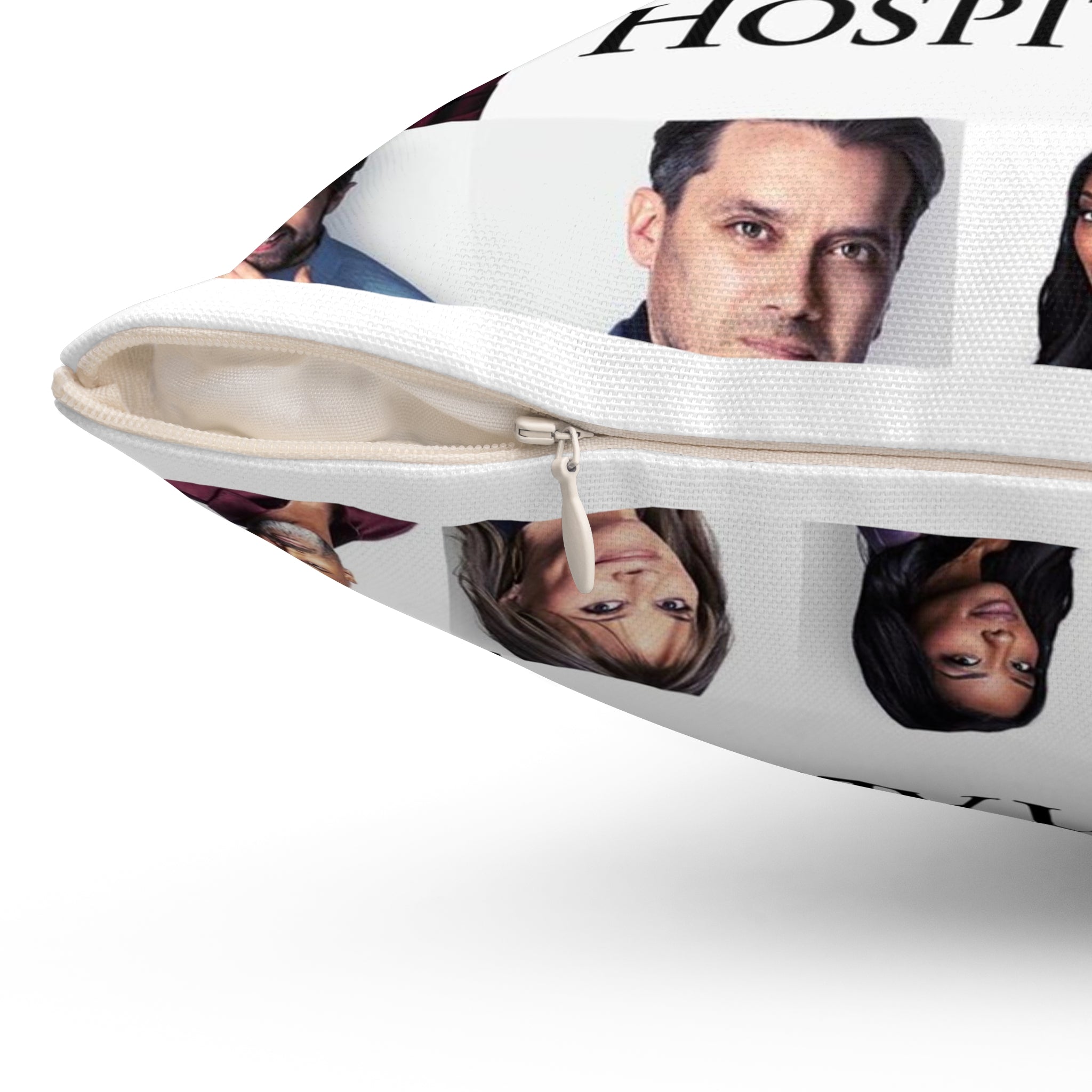 Old Soul Apparel and Home