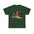On Patrol Live Season 3 Anniversary Edition Unisex Heavy Cotton Tee