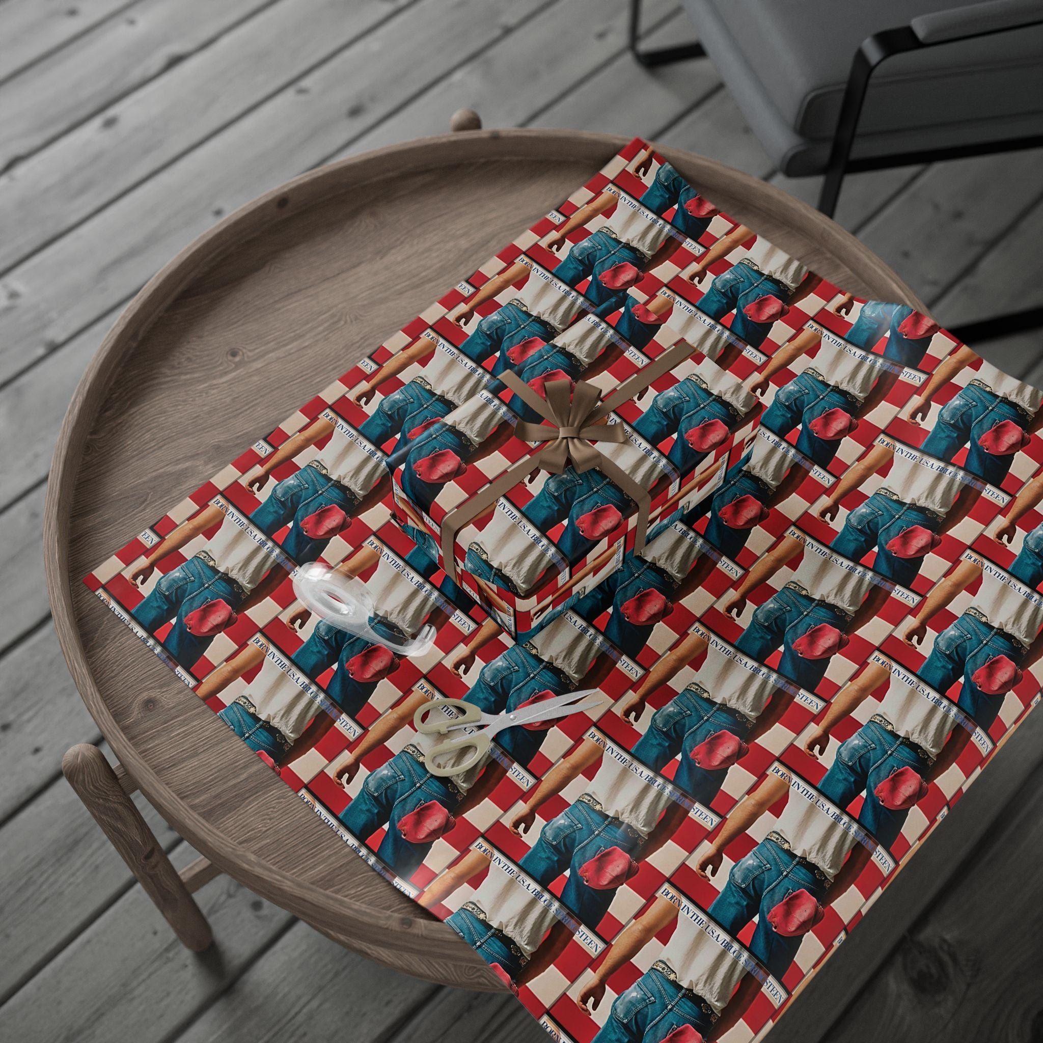 Old Soul Apparel and Home