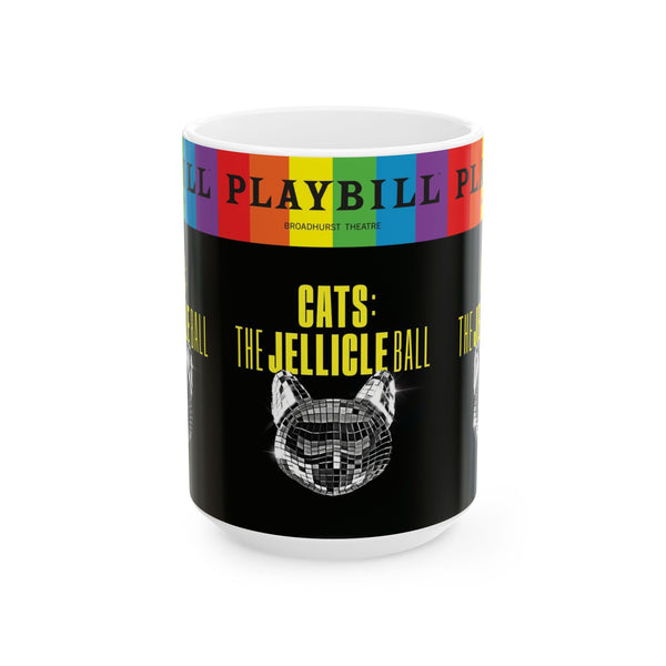 Pride Capsule Collection