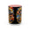 Star Trek 50th Anniversary Accent Coffee Mug (11/15oz)