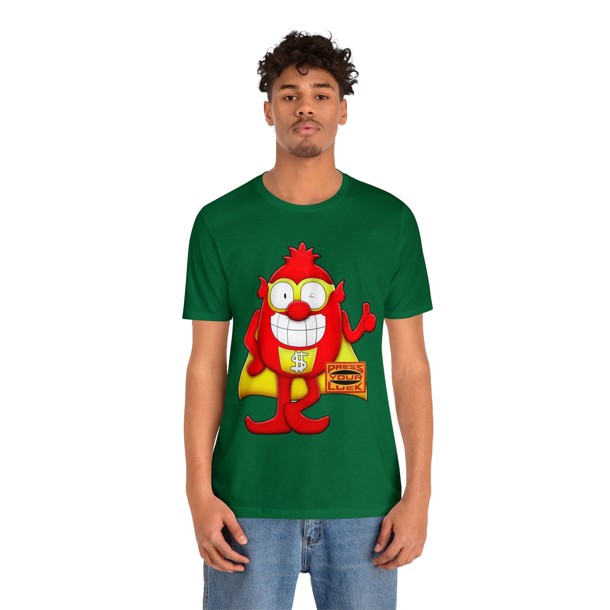 Old Soul Apparel and Home