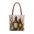Witch's Pantry | Old Soul Herbal Apothecary Tote — Witch Hazel & Dried Sage Bottles AOP Tote Bag