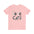 Love Cats- Camiseta de manga corta unisex Jersey