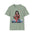 Retro Sci-Fi V the Series Graphic T-Shirt