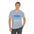 Dada- Camiseta de manga corta Unisex Jersey