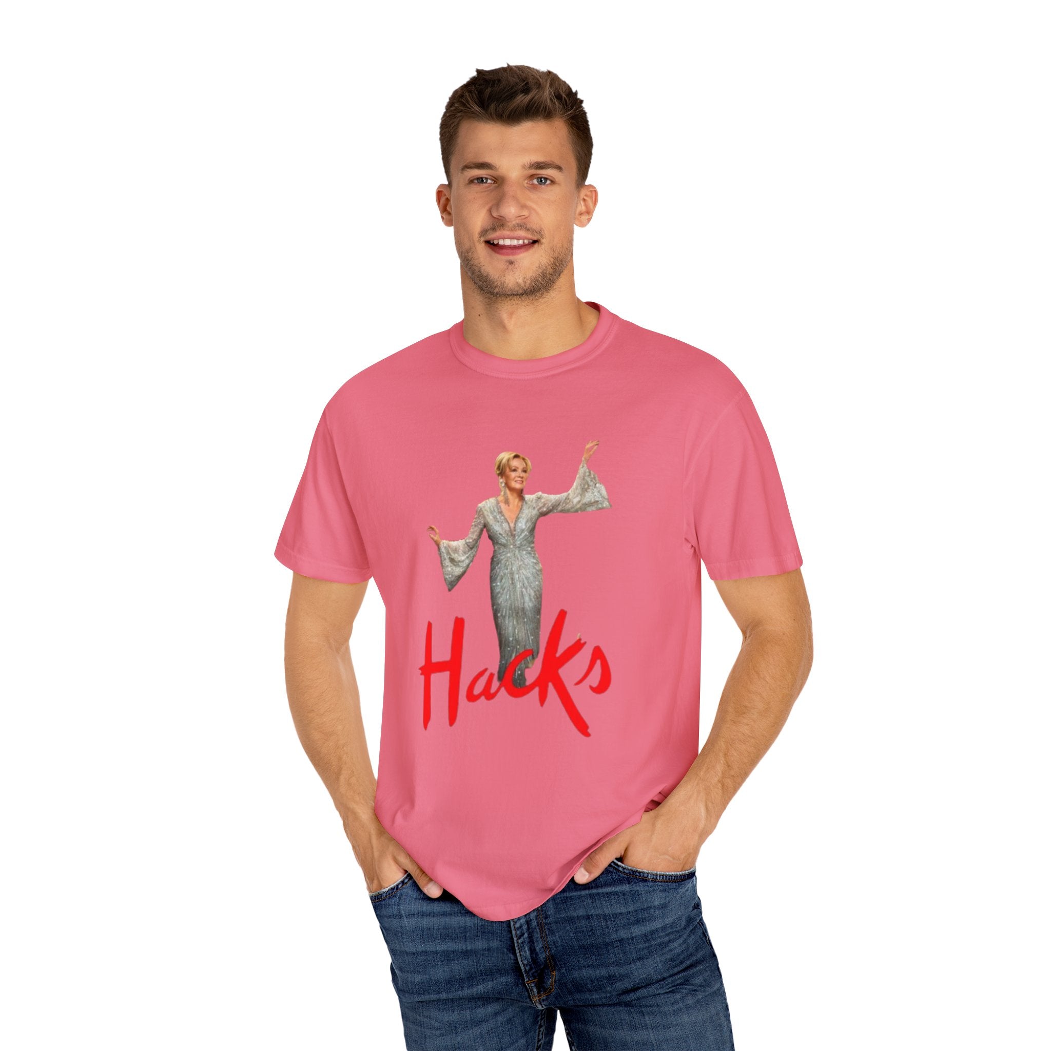 Old Soul Apparel and Home