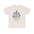 T-Shirt — 'Champion Prophylactics: Balls Up Movie' Novelty Graphic Tee