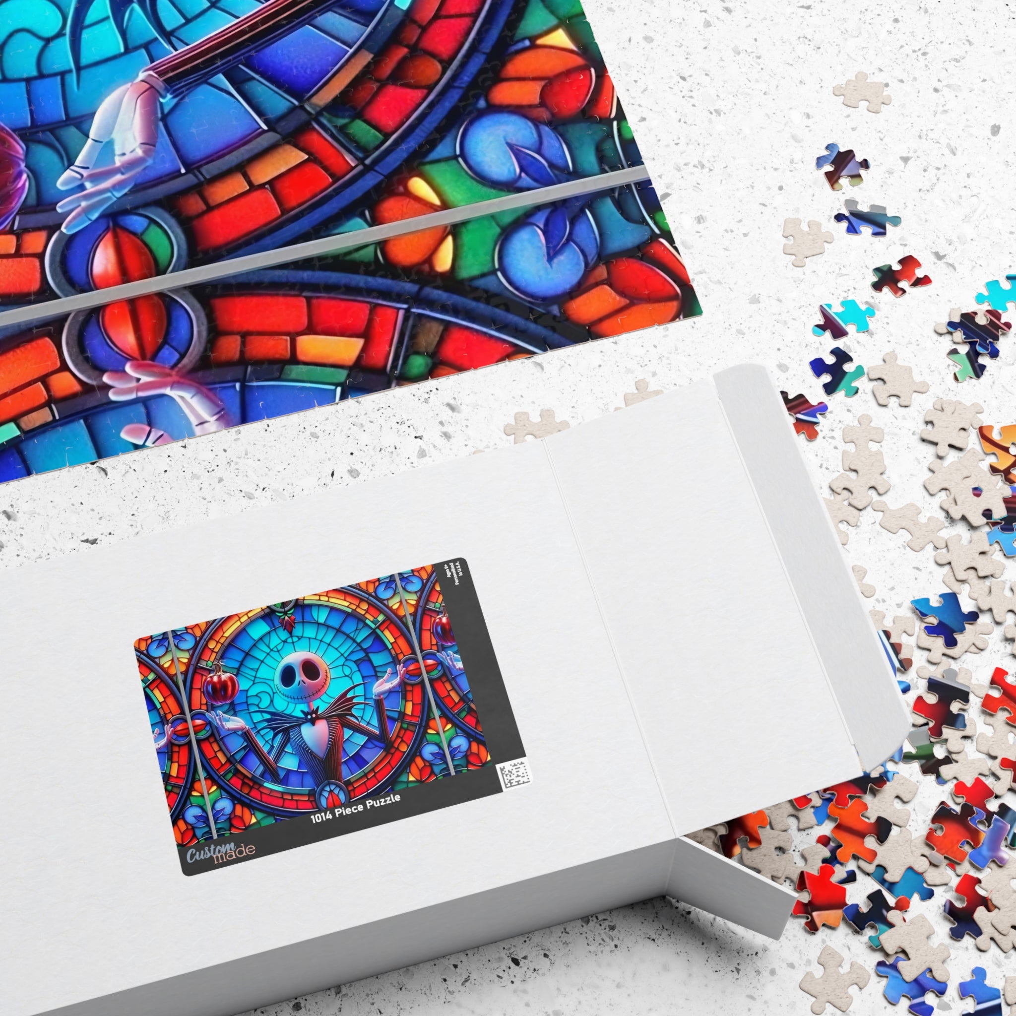 Old Soul Apparel and Home