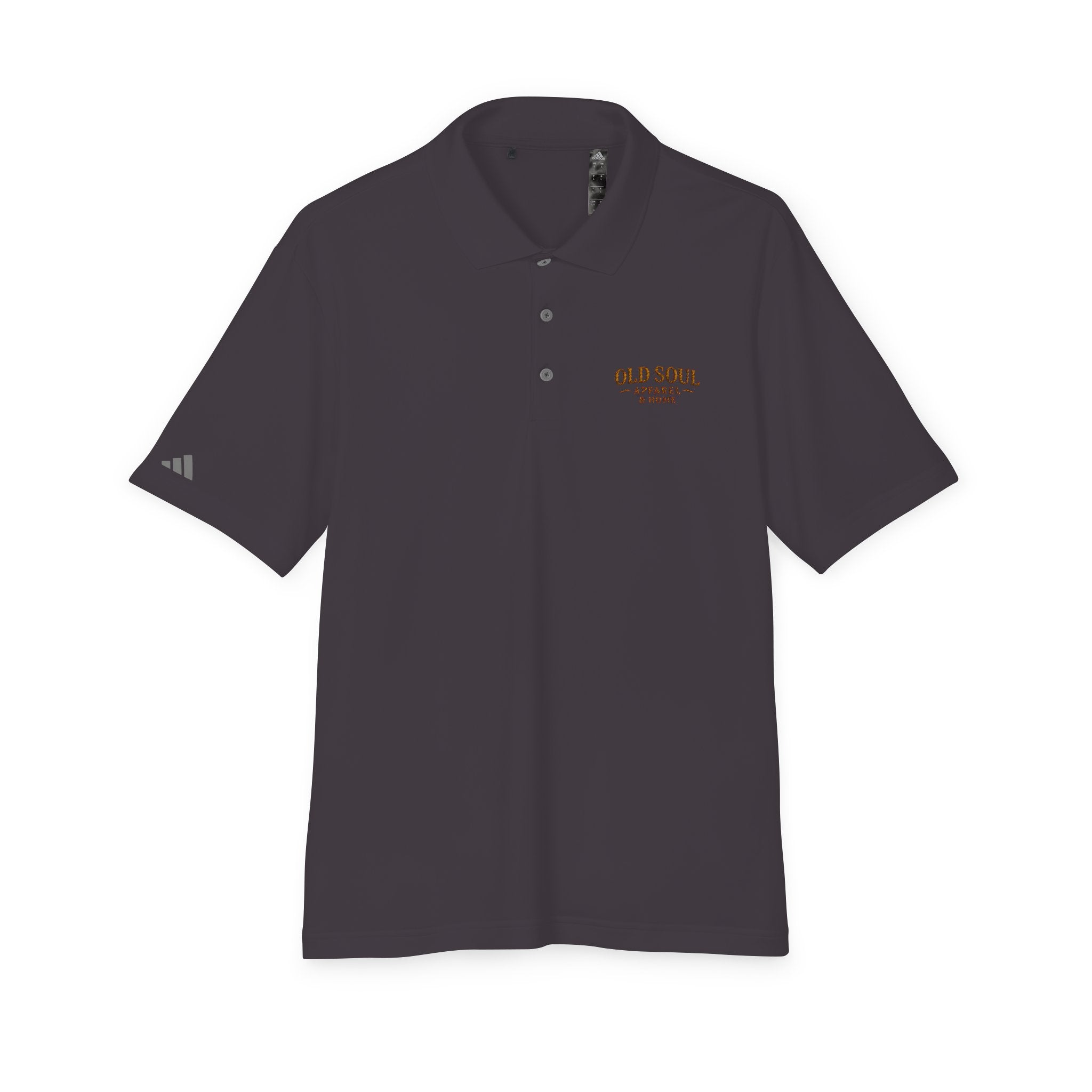 Old Soul Apparel and Home