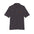 Adidas Unisex Performance Polo - Old Soul, Golf, Sportswear, Casual Outings, Gift for Him/Her