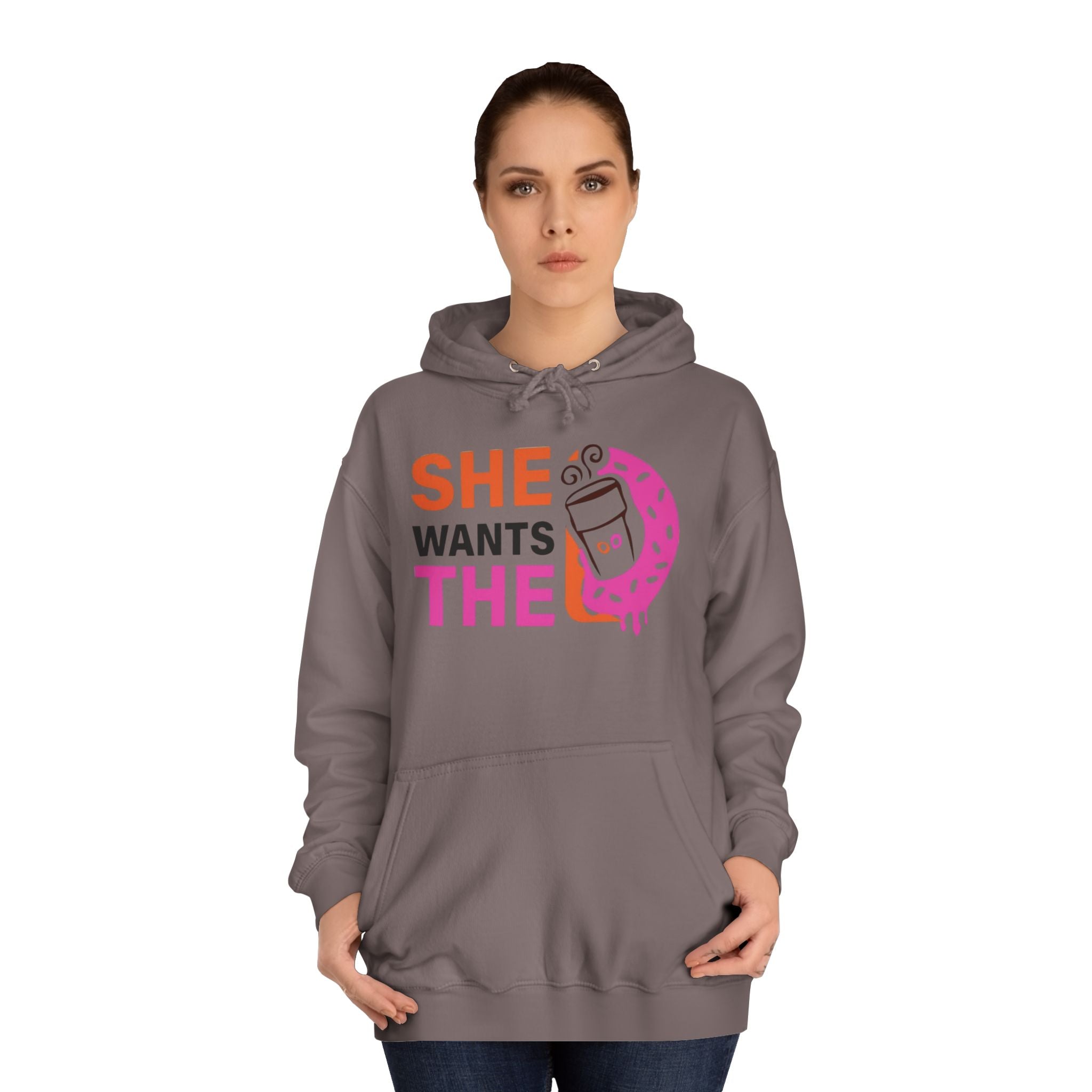 Old Soul Apparel and Home