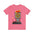 The Price is Right- Freeze Frame Pricing Game Unisex Jersey Short Sleeve Tee