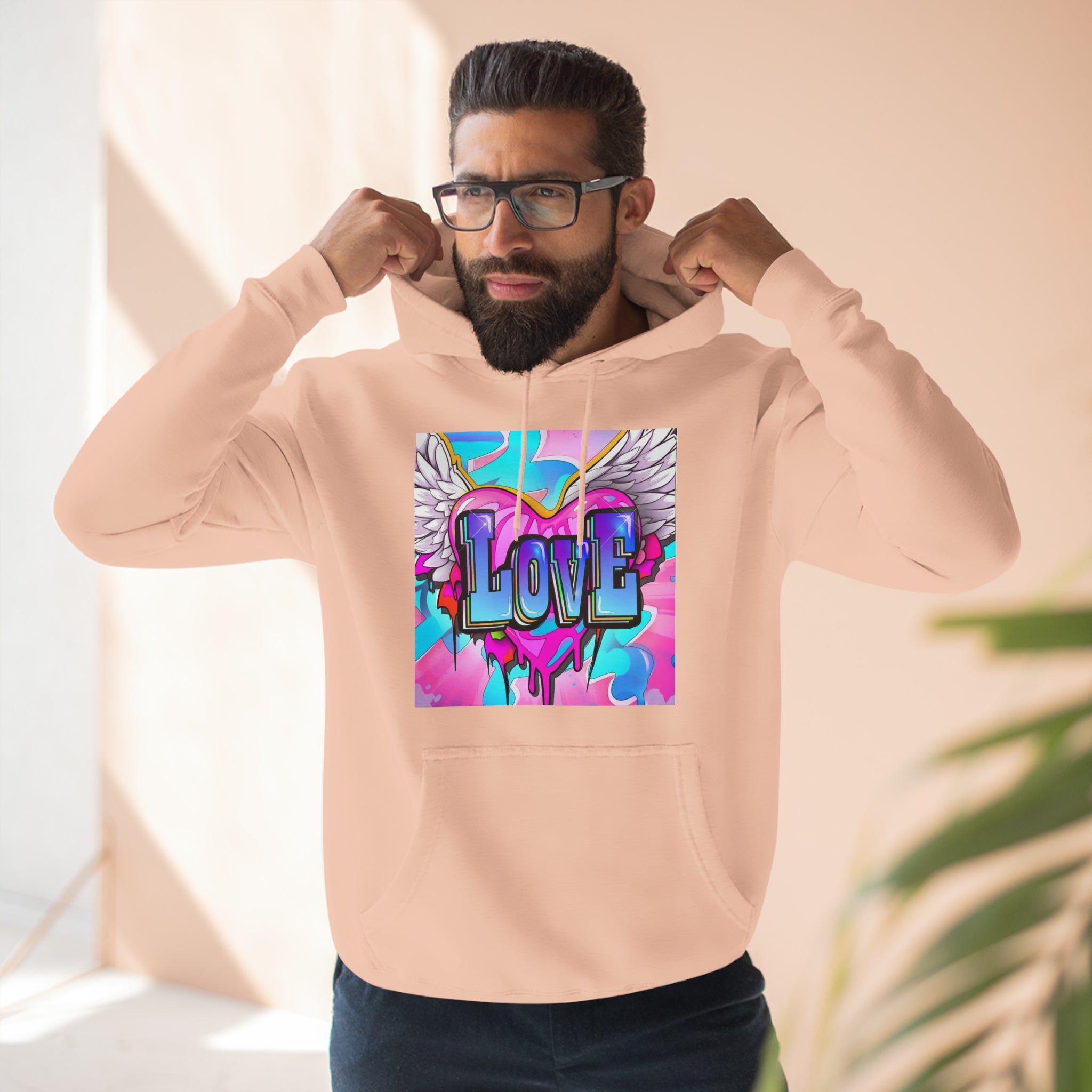 Old Soul Apparel and Home