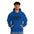 Surfing- Unisex Heavy Blend™ Hooded Sweatshirt
