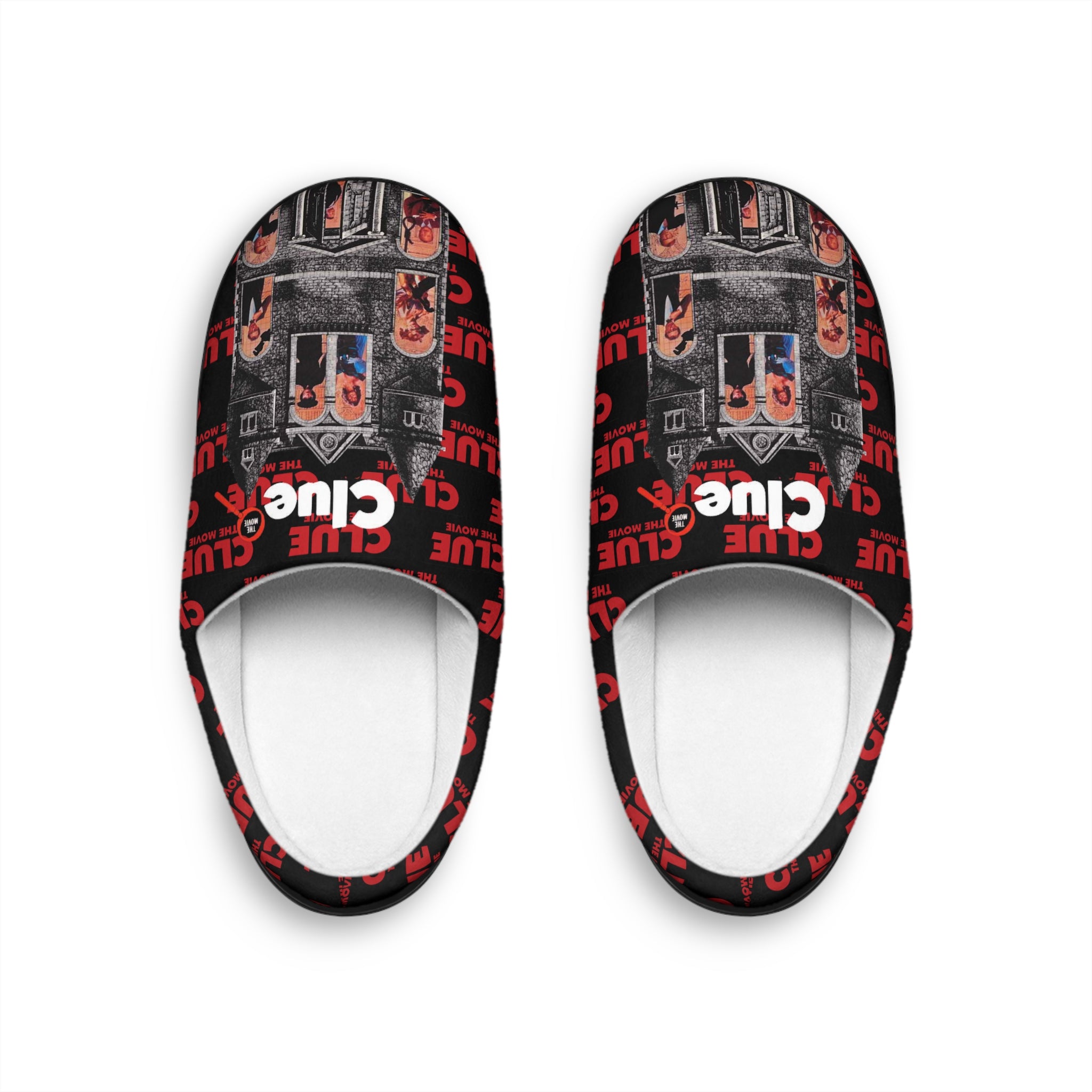 Old Soul Apparel and Home