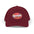 Skittles Embroidered Snapback Trucker Cap | Fun Fashion, Summer Accessory, Gift for Candy Lovers, Festival Hat, Iconic Humor Cap