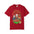 Cereal Killers T-Shirt - Spooky Fun Tee for Halloween, Horror Fans, Party Wear, Graphic Tee, Gift for Geek